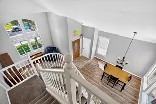 2218 Newport Ct, Discovery Bay, CA 94505 - Photo 20