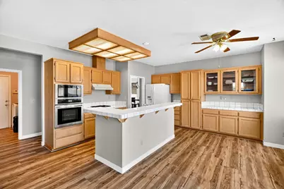2218 Newport Court, Discovery Bay, CA 94505 - Photo 12