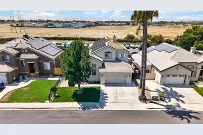 2218 Newport Court, Discovery Bay, CA 94505 - Photo 36
