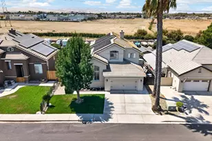 2218 Newport Ct, Discovery Bay, CA 94505 - Photo 36