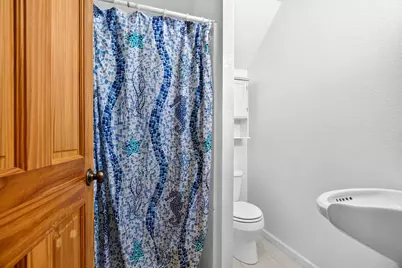 2218 Newport Court, Discovery Bay, CA 94505 - Photo 16