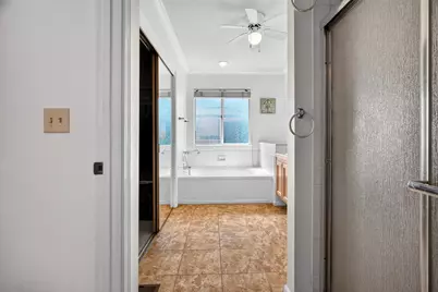 2218 Newport Court, Discovery Bay, CA 94505 - Photo 22