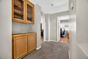 2218 Newport Ct, Discovery Bay, CA 94505 - Photo 20