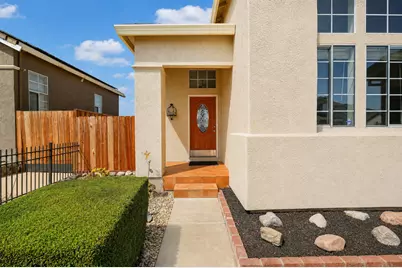 2218 Newport Court, Discovery Bay, CA 94505 - Photo 4
