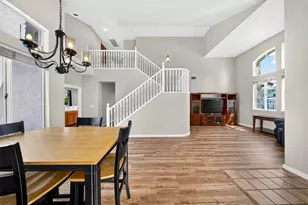 2218 Newport Ct, Discovery Bay, CA 94505 - Photo 6