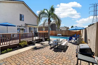 2218 Newport Court, Discovery Bay, CA 94505 - Photo 32
