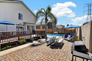 2218 Newport Ct, Discovery Bay, CA 94505 - Photo 32
