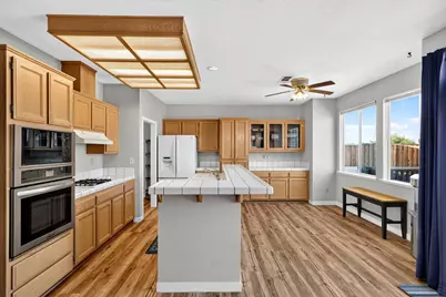 2218 Newport Court, Discovery Bay, CA 94505 - Photo 12