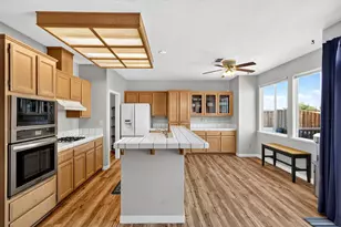 2218 Newport Ct, Discovery Bay, CA 94505 - Photo 12