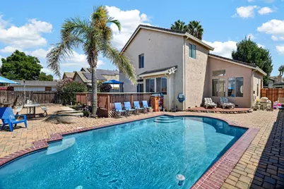 2218 Newport Court, Discovery Bay, CA 94505 - Photo 34
