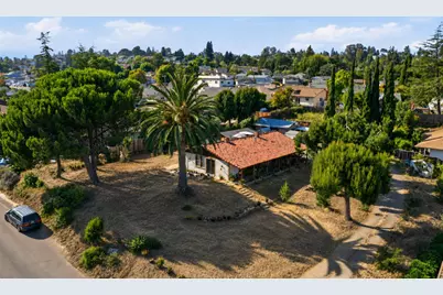4304 Seven Hills Road, Castro Valley, CA 94546 - Photo 8
