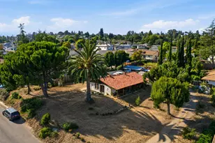 4304 Seven Hills Rd, Castro Valley, CA 94546 - Photo 8
