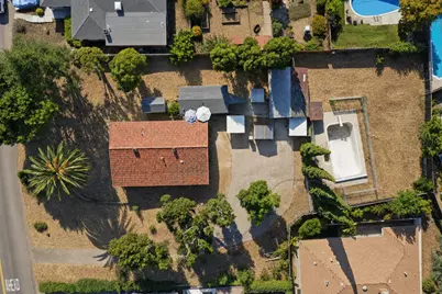 4304 Seven Hills Road, Castro Valley, CA 94546 - Photo 4