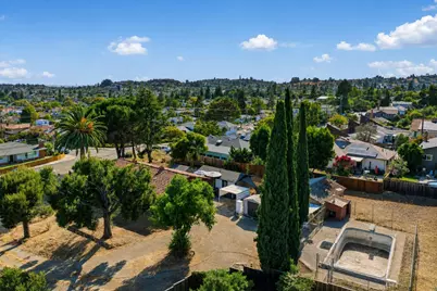 4304 Seven Hills Road, Castro Valley, CA 94546 - Photo 2