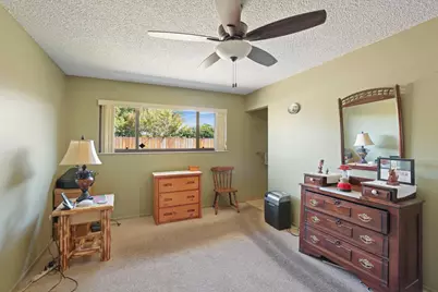 213 Granada Way, Tracy, CA 95376 - Photo 14