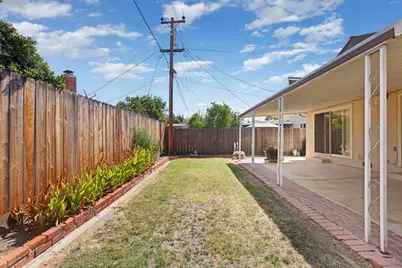213 Granada Way, Tracy, CA 95376 - Photo 34