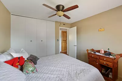 213 Granada Way, Tracy, CA 95376 - Photo 12