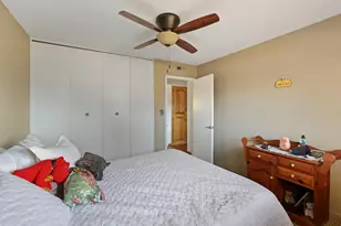 213 Granada Way, Tracy, CA 95376 - Photo 12