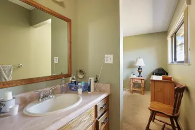213 Granada Way, Tracy, CA 95376 - Photo 16
