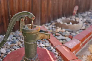 213 Granada Way, Tracy, CA 95376 - Photo 38