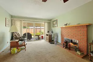 213 Granada Way, Tracy, CA 95376 - Photo 20