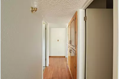 213 Granada Way, Tracy, CA 95376 - Photo 6