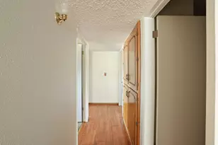 213 Granada Way, Tracy, CA 95376 - Photo 6