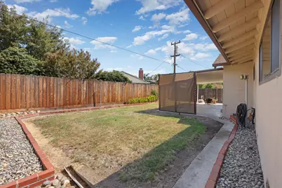 213 Granada Way, Tracy, CA 95376 - Photo 32