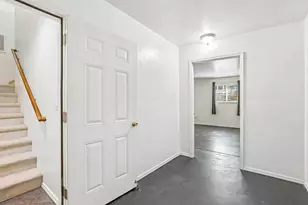 10819 Walker Dr, Grass Valley, CA 95945 - Photo 14
