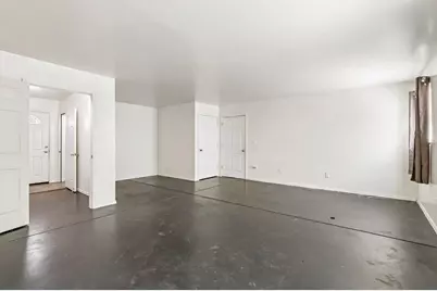 10819 Walker Drive, Grass Valley, CA 95945 - Photo 16