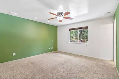 10819 Walker Drive, Grass Valley, CA 95945 - Photo 32