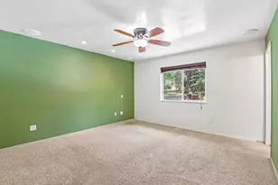 10819 Walker Dr, Grass Valley, CA 95945 - Photo 32