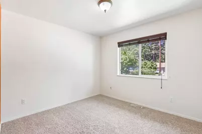 10819 Walker Drive, Grass Valley, CA 95945 - Photo 28