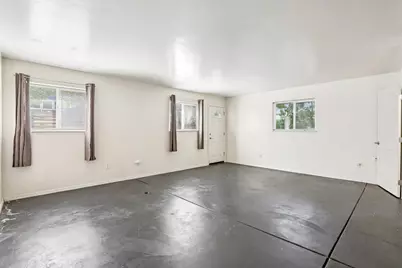 10819 Walker Drive, Grass Valley, CA 95945 - Photo 18