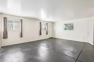 10819 Walker Dr, Grass Valley, CA 95945 - Photo 18