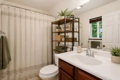 10819 Walker Drive, Grass Valley, CA 95945 - Photo 8