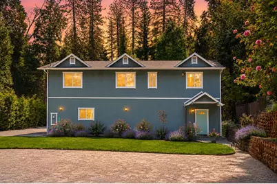 10819 Walker Drive, Grass Valley, CA 95945 - Photo 2