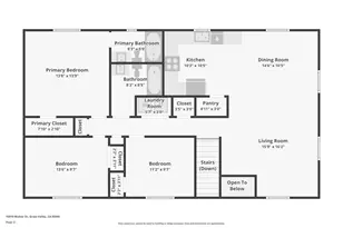 10819 Walker Dr, Grass Valley, CA 95945 - Photo 42