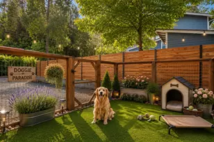 10819 Walker Dr, Grass Valley, CA 95945 - Photo 44