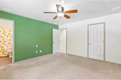 10819 Walker Drive, Grass Valley, CA 95945 - Photo 36