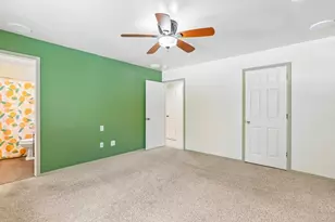 10819 Walker Dr, Grass Valley, CA 95945 - Photo 36