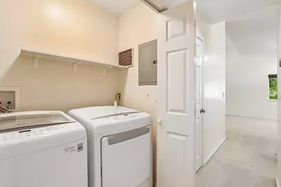 10819 Walker Drive, Grass Valley, CA 95945 - Photo 34