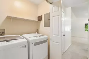 10819 Walker Dr, Grass Valley, CA 95945 - Photo 34