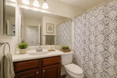 10819 Walker Drive, Grass Valley, CA 95945 - Photo 6