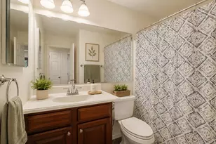 10819 Walker Dr, Grass Valley, CA 95945 - Photo 6