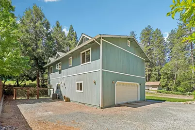 10819 Walker Drive, Grass Valley, CA 95945 - Photo 40