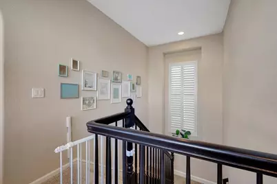 1475 Columbus Road, West Sacramento, CA 95691 - Photo 28