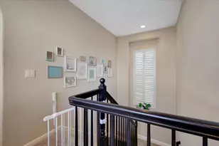 1475 Columbus Rd, West Sacramento, CA 95691 - Photo 28