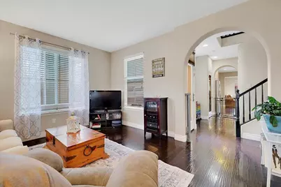 1475 Columbus Road, West Sacramento, CA 95691 - Photo 12