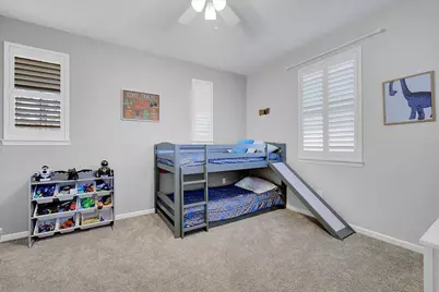 1475 Columbus Road, West Sacramento, CA 95691 - Photo 36